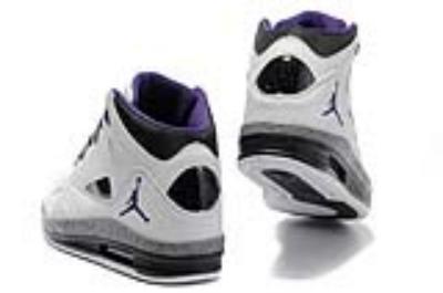 cheap jumpman h-series no. 7